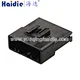 connector